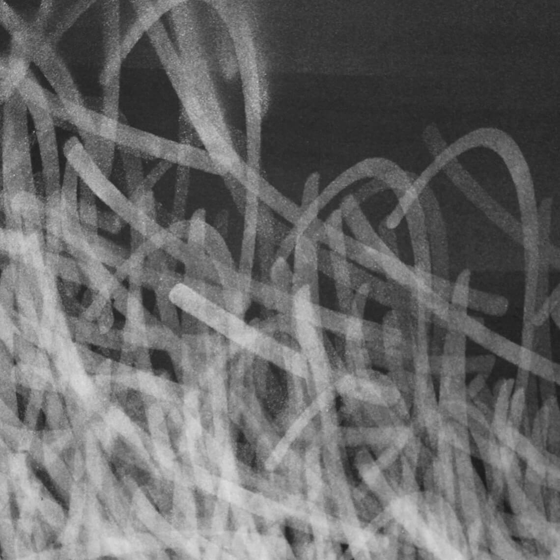 Pochoir art contemporain